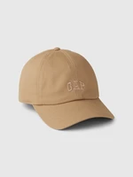 GAP Logo Cap - Men's