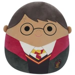 Squishmallows Harry Potter Harry 20 cm