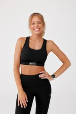 Rough Radical Woman's Sports Bra Sports Bra Brush Pro