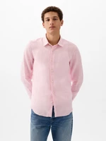 GAP Linen Shirt - Men's