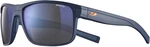 Julbo Renegade Reactive Nautic 2-3/Dark Blue/Blue Grey Gafas Lifestyle