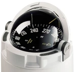 Plastimo Compass Olympic 135 - White-Black