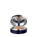 La Prairie Kompaktní make-up SPF 25 (Skin Caviar Essence-in-Foundation) 30 ml NW-30 Honey Beige