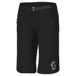 Scott Trail Vertic Pro Women's Cycling Shorts