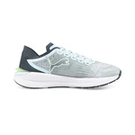 Puma Electrify Nitro Blue Women's Running Shoes