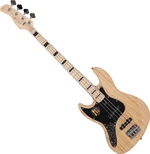 Sire Marcus Miller V7 Vintage Ash 4 2nd Gen LH Natural