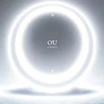 OU - II: Frailty (Limited Edition) (White Blackberry Coloured) (LP)