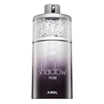 Ajmal Shadow Noir woda perfumowana dla kobiet 75 ml