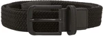 Callaway Stretch Braided Caviar Ceinture