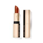 Bobbi Brown Rtěnka (Luxe Lipstick) 3,5 g New York Sunset