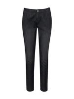 SAM73 Trousers Melinda - Women