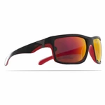 Trespass Drop unisex sunglasses