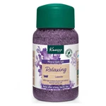 KNEIPP Soľ do kúpeľa Levanduľové snívanie 500 g