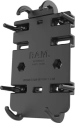 Ram Mounts Quick-Grip Phone Holder Držiak mobilu / GPS na motorku