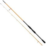 Savage Gear Orange LTD Medium Game 2,21 m 7 - 23 g 2 părți