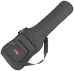 SKB Cases 1SKB-GB44 Borsa Basso Nero