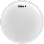 Evans BD20UV1 UV Coated1 Coated 20" Schlagzeugfell