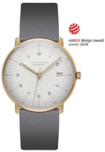 Junghans Max Bill Automatic 27/7806.02