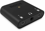 Rode AI-Micro Interfejs audio USB