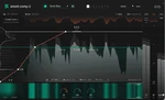 Sonible Sonible smart:comp 2 (Produs digital)