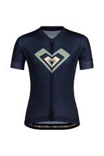 Children's cycling jersey Maloja ErinariaG