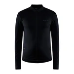 Craft Core SubZ LS Cycling Jersey