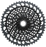 SRAM XG-1295 Eagle Cassette 12-Speed 10-52T Black Casete