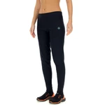 UYN Run Fit OW Pant Long Blackboard Women's Leggings