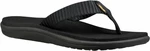 Teva Voya Flip Women's Calzado para barco de mujer