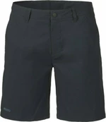 Musto Essentials Rib FD Pantalones Navy 32H