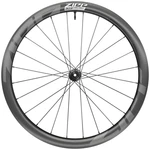 Zipp 303 S 29/28" (622 mm) Disc Brakes 12x100 Center Lock Front Wheel Ruedas