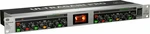 Behringer MIC2200 V2 Preamplificador de micrófono