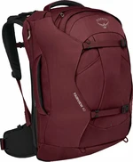 Osprey Fairview 40 Zicron Red Mochila para exteriores