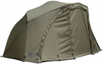 Fox Fishing Brolly R Series Brolly System Vivac / Refugio