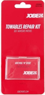 Jobe Towable Rojo Kit de reparación