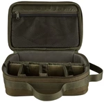 Jrc pouzdro na drobnosti defender accessory bag large