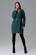 Figl Woman's Coat M625