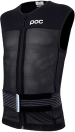 POC Spine VPD Air Vest Uranium Black L Regular-Vest Chrániče