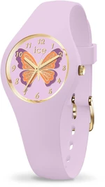 Ice Watch Fantasia Butterfly Lily 021952 XS