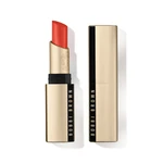 Bobbi Brown Matná rtěnka (Luxe Matte Lipstick) 3,5 g Power Play