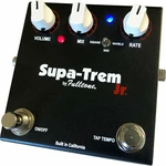 Fulltone Supatrem Jr Effet guitare