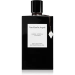 Van Cleef & Arpels Collection Extraordinaire Ambre Imperial parfumovaná voda unisex 75 ml