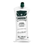 Proraso Refreshing Shaving Cream krem do golenia dla mężczyzn 500 ml