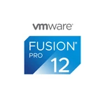 VMware Fusion 12 Pro for Mac EU/NA CD Key (Lifetime / Unlimited Devices)