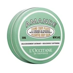 L'Occitane Amande tělový krém Baume Corps Plaisir 100 ml