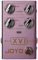 Joyo R-13 XVI