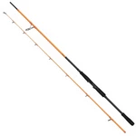 Savage Gear Orange LTD Power Game 2,21 m 50 - 100 g 2 Teile