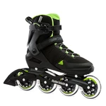 Men's Inline Skates Rollerblade Spark 90