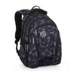 Bagmaster Bag 24 B Grey