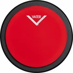 Vater VCB6S Chop Builder Single Sided Soft 6" Pad pentru exersat